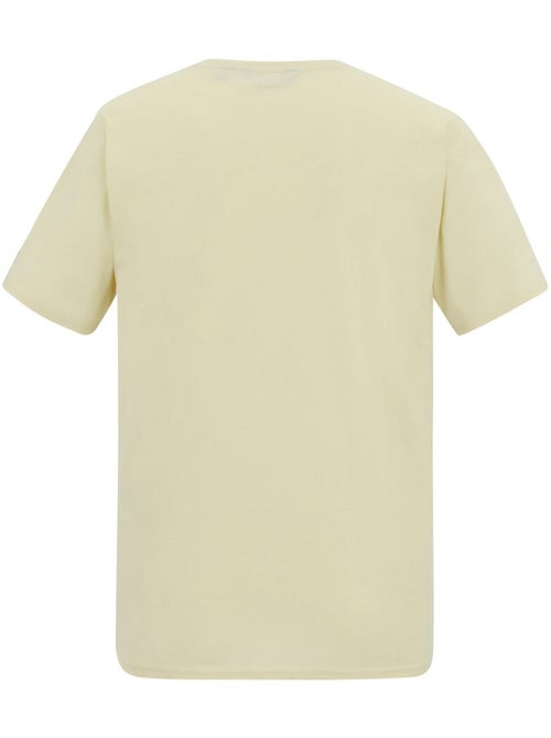 Regatta - T-shirt motif/style nature sauvage CLINE - Kiabi