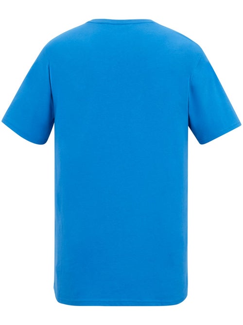 Regatta - T-shirt motif/style ondulé CLINE - Kiabi