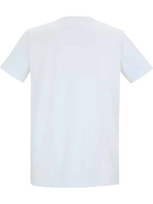 Regatta - T-shirt motif/style orange FILANDRA - Kiabi