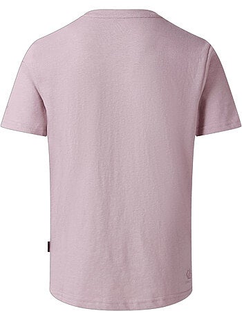 Regatta - T-shirt motif/style ours TRAILBLAZER