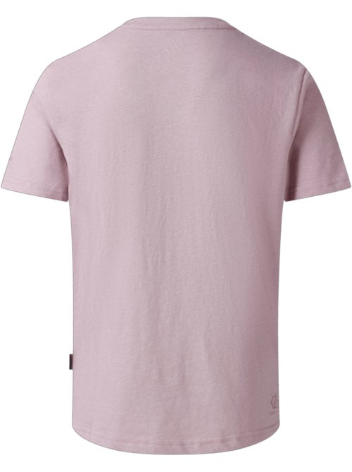 Regatta - T-shirt motif/style ours TRAILBLAZER - Kiabi