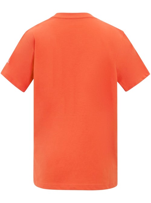 Regatta - T-shirt motif/style palmier BOSLEY - Kiabi