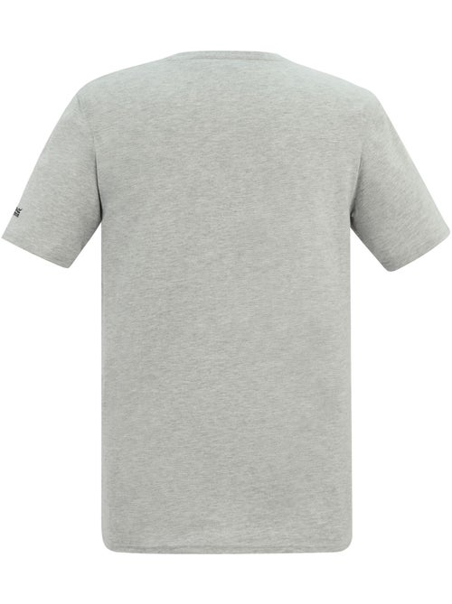 Regatta - T-shirt motif/style palmier CLINE - Kiabi