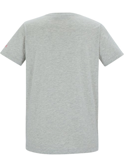 Regatta - T-shirt motif/style palmier FILANDRA PARADISE - Kiabi