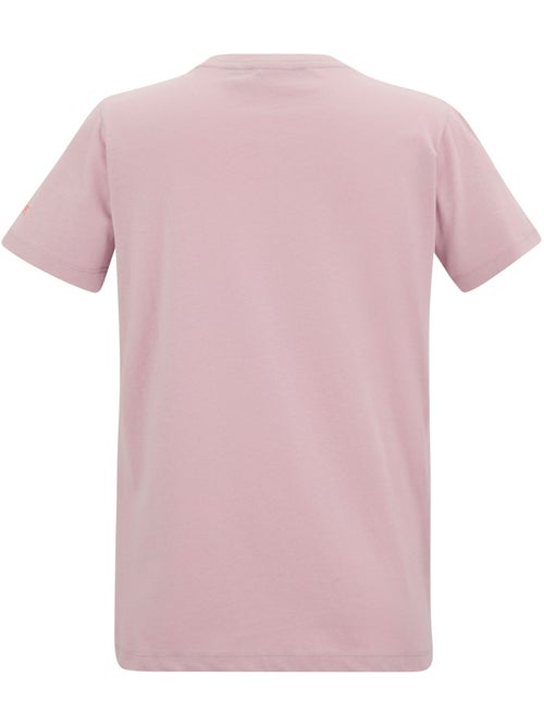Regatta - T-shirt motif/style palmier FILANDRA - Kiabi