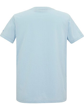 Regatta - T-shirt motif/style paysage FILANDRA