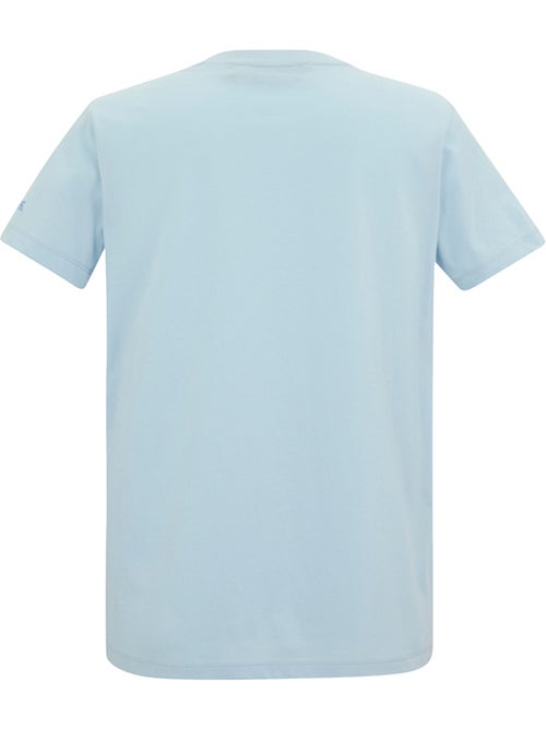 Regatta - T-shirt motif/style paysage FILANDRA - Kiabi