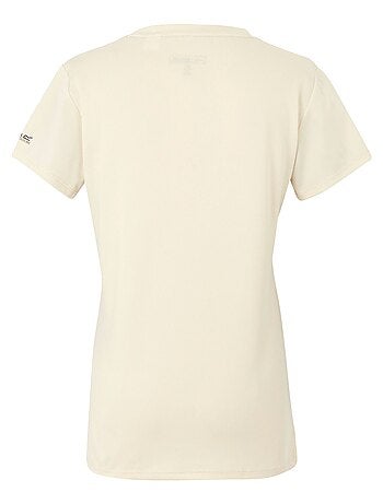 Regatta - T-shirt motif/style Paysage FINGAL