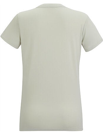 Regatta - T-shirt motif/style paysage FINGAL