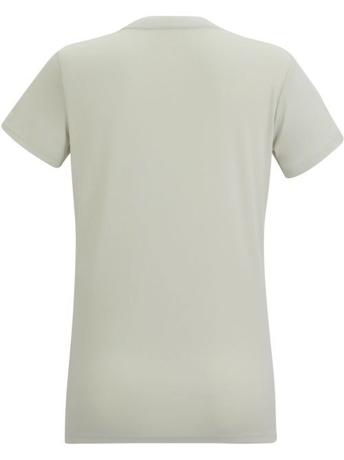 Regatta - T-shirt motif/style paysage FINGAL - Kiabi Regatta - T-shirt motif/style paysage FINGAL - Kiabi