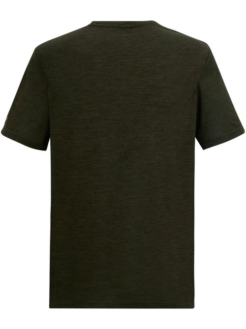 Regatta - T-shirt motif/style paysage FINGAL - Kiabi