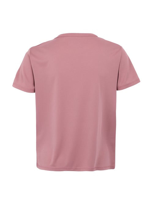 Regatta - T-shirt motif/style Photo ALVARADO - Kiabi