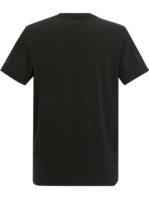 Regatta - T-shirt motif/style pics montagneux BREEZED - Kiabi