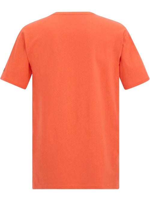 Regatta - T-shirt motif/style plage CLINE - Kiabi