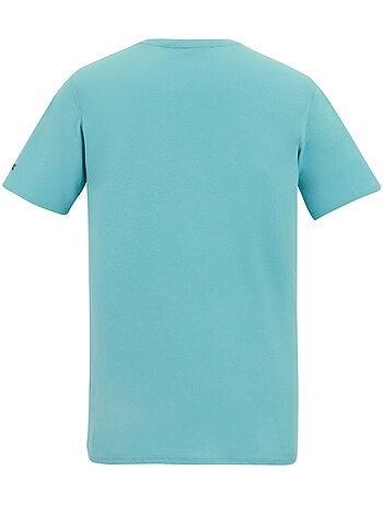 Regatta - T-shirt motif/style planche de surf CLINE