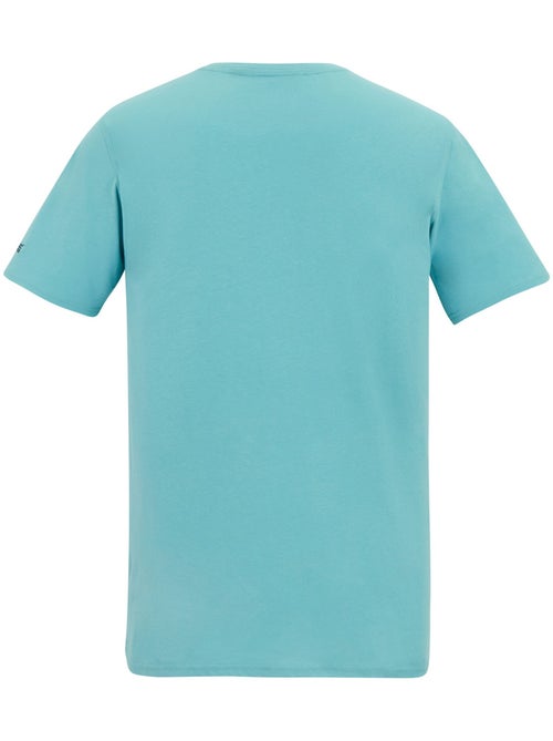Regatta - T-shirt motif/style planche de surf CLINE - Kiabi