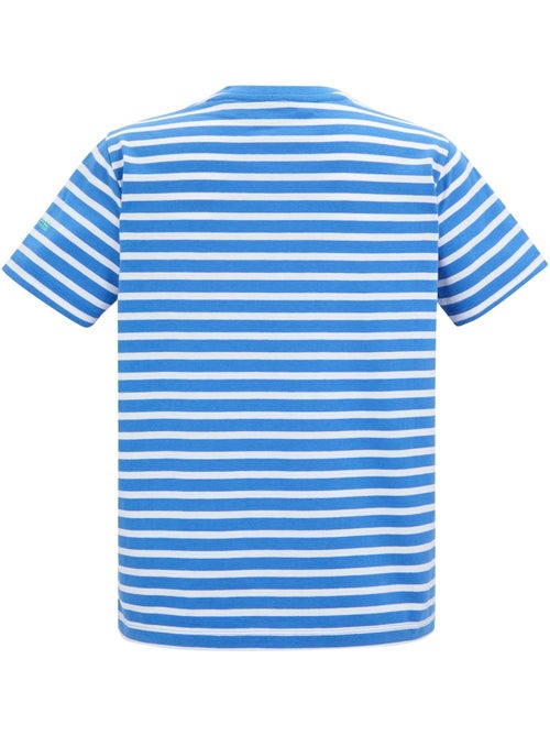 Regatta - T-shirt motif/style rayé BAYLETTA - Kiabi