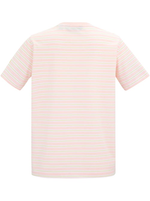 Regatta - T-shirt motif/style rayé BAYLETTA - Kiabi