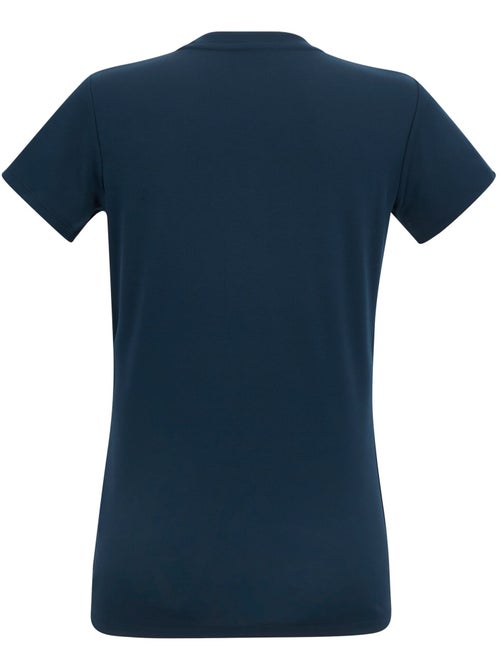 Regatta - T-shirt motif/style scène de montagne - Kiabi