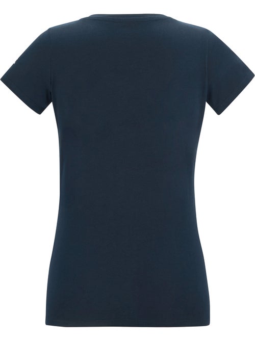 Regatta - T-shirt motif/style scène de montagne BREEZED - Kiabi