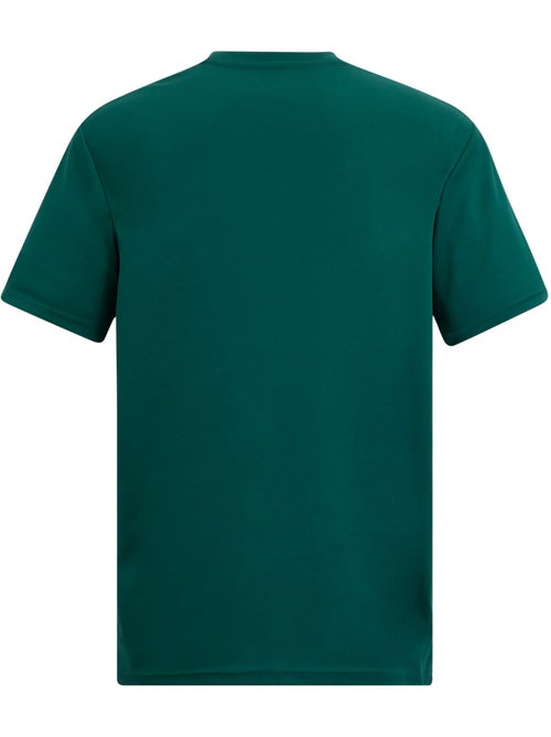 Regatta - T-shirt motif/style Topographique FINGAL - Kiabi