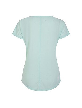 Regatta - T-shirt motif/style Vélo CALM