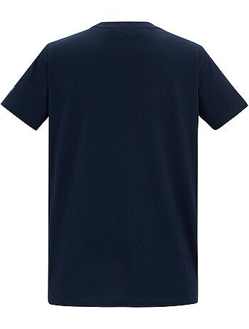 Regatta - T-shirt motif/style voilier FILANDRA