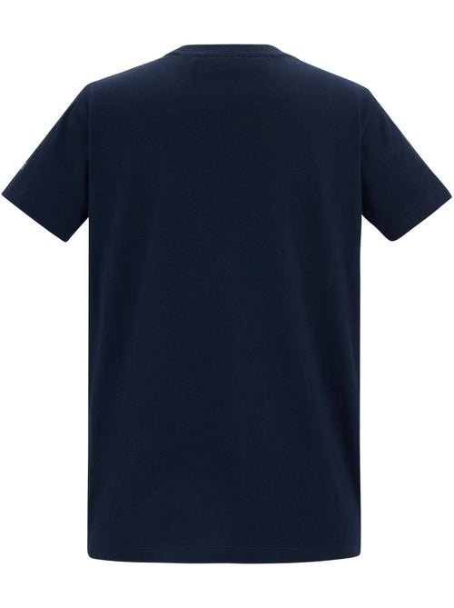 Regatta - T-shirt motif/style voilier FILANDRA - Kiabi