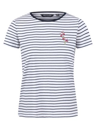 Regatta - T-shirt ODALIS