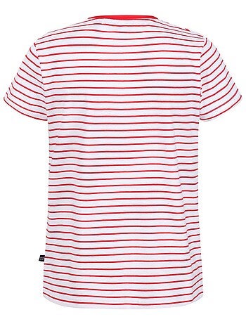 Regatta - T-shirt ODALIS