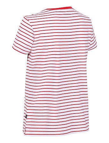Regatta - T-shirt ODALIS