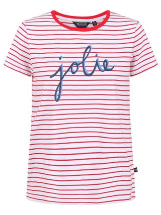 Regatta - T-shirt ODALIS