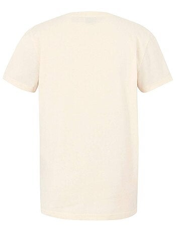Regatta - T-shirt ORLA KIELY
