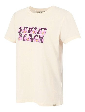 Regatta - T-shirt ORLA KIELY