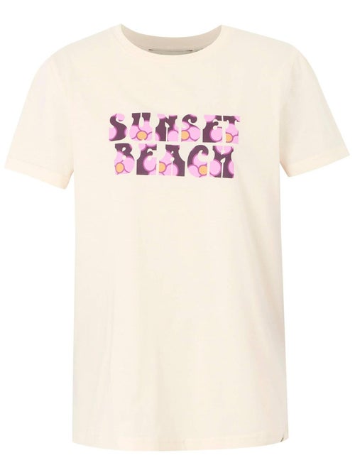 Regatta - T-shirt ORLA KIELY - Kiabi