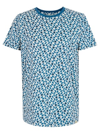 Regatta - T-shirt ORLA KIELY