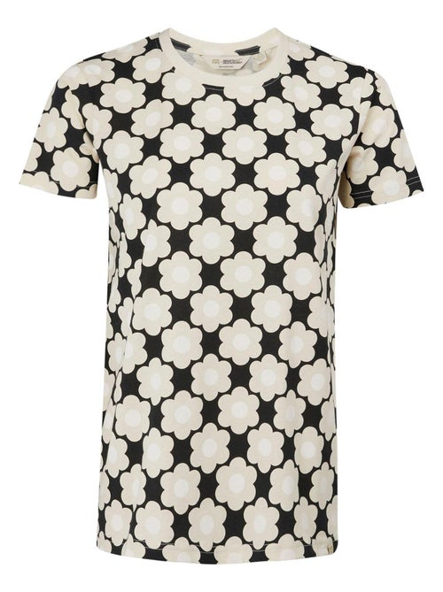 Regatta - T-shirt ORLA KIELY - Kiabi