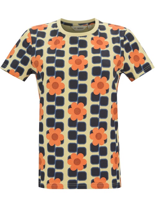 Regatta - T-shirt ORLA KIELY - Kiabi