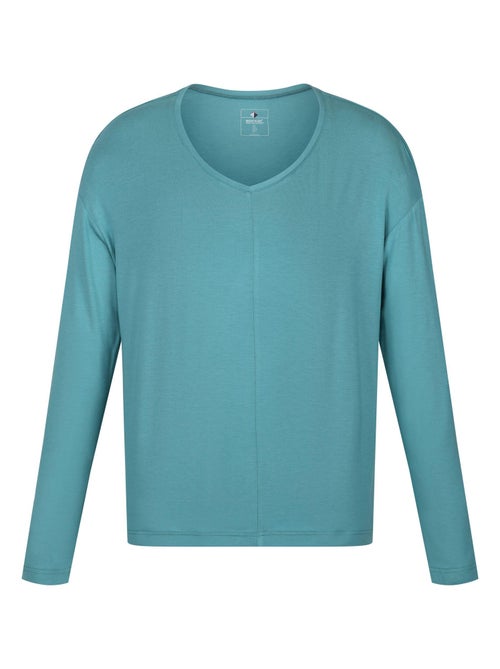 Regatta - T-shirt PIMMY - Kiabi