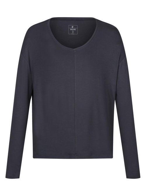 Regatta - T-shirt PIMMY - Kiabi