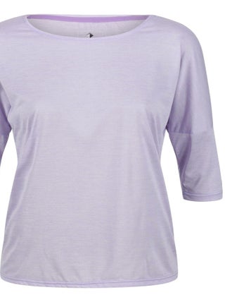 Regatta - T-shirt PULSER