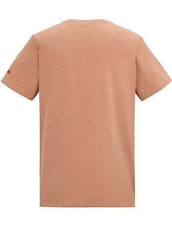 Regatta - T-shirt RENDRO