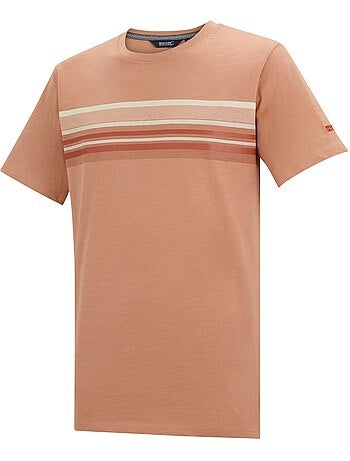 Regatta - T-shirt RENDRO