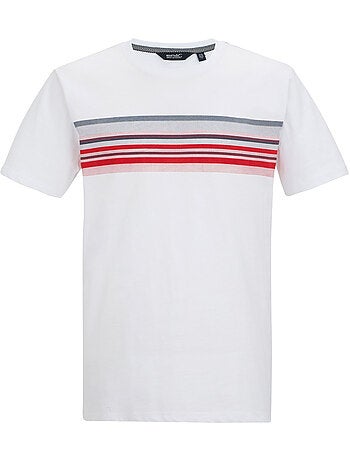 Regatta - T-shirt RENDRO