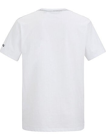 Regatta - T-shirt RENDRO