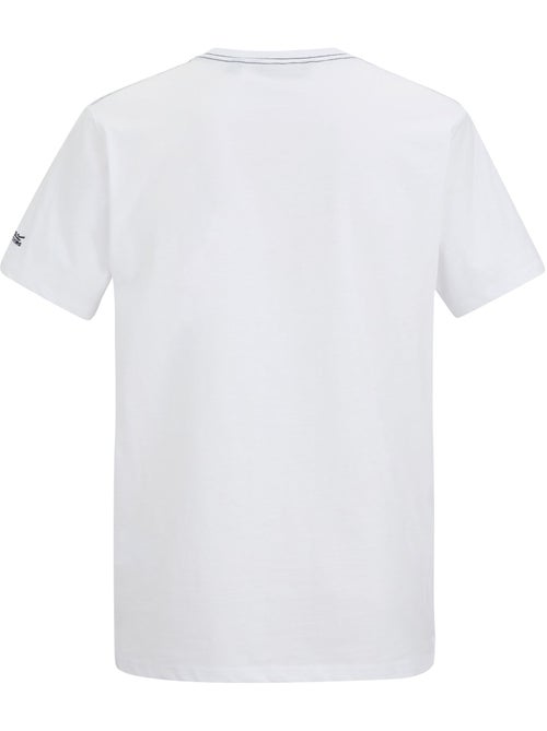 Regatta - T-shirt RENDRO - Kiabi Regatta - T-shirt RENDRO - Kiabi