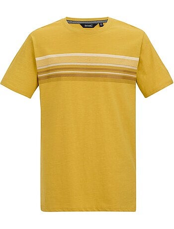 Regatta - T-shirt RENDRO