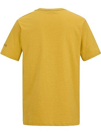 Regatta - T-shirt RENDRO
