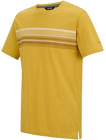 Regatta - T-shirt RENDRO