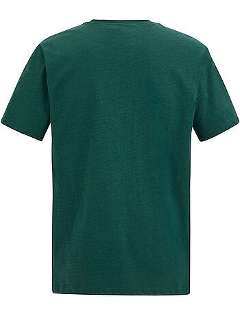 Regatta - T-shirt RENDRO
